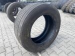 Opona ciężarowa 355/50R22.5 CONTINENTAL CONTI ECOPLUS HS3 / 10-12mm