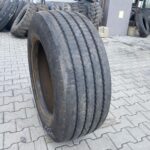  Opona ciężarowa 315/60R22.5 UNIROYAL FH100 / 12mm