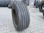 Opona ciężarowa 315/60R22.5 UNIROYAL FH100 / 12mm