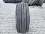 Opona ciężarowa 315/60R22.5 UNIROYAL FH100 / 12mm