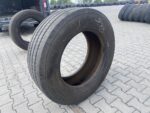 Opona ciężarowa 315/60R22.5 UNIROYAL FH100 / 12mm