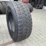  Opona ciężarowa 385/65R22.5 MICHELIN XZY3 / 14mm