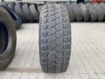 Opona ciężarowa 385/65R22.5 MICHELIN XZY3 / 14mm