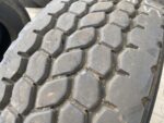 Opona ciężarowa 385/65R22.5 FIRESTONE FT833 / 14-15mm