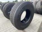 Opona ciężarowa 385/65R22.5 FIRESTONE FT833 / 14-15mm