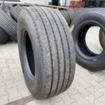  Opona ciężarowa 385/65R22.5 BLACKLION BT160 / 15-16mm