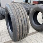  Opona ciężarowa 385/65R22.5 FULDA REGIOTONN 3 / 14mm