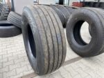 Opona ciężarowa 385/65R22.5 FULDA REGIOTONN 3 / 14mm