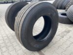 Opona ciężarowa 385/65R22.5 FULDA REGIOTONN 3 / 14mm