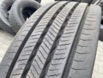 Opona ciężarowa 315/80R22.5 CONTINENTAL CONTI ECOREGIONAL HS3 / 15mm