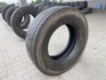 Opona ciężarowa 315/70R22.5 CONTINENTAL CONTI ECOPLUS HD3 506 / 10mm