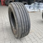  Opona ciężarowa 315/70R22.5 AEOLUS NEO ALLROADS S / 13mm
