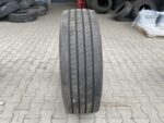 Opona ciężarowa 315/70R22.5 AEOLUS NEO ALLROADS S / 13mm