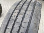 Opona ciężarowa 315/70R22.5 AEOLUS NEO ALLROADS S / 13mm