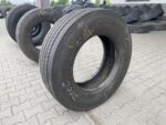 Opona ciężarowa 315/70R22.5 AEOLUS NEO ALLROADS S / 13mm