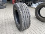 Opona ciężarowa 315/70R22.5 OTANI OH-319 / 10-11mm
