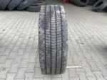 Opona ciężarowa 315/70R22.5 OTANI OH-319 / 10-11mm