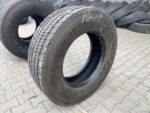 Opona ciężarowa 315/70R22.5 OTANI OH-319 / 10-11mm