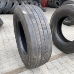  Opona ciężarowa 315/70R22.5 SEMPERIT RUNNER F2 / 10-12mm