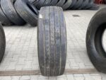 Opona ciężarowa 315/70R22.5 SEMPERIT RUNNER F2 / 10-12mm
