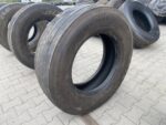 Opona ciężarowa 315/70R22.5 SEMPERIT RUNNER F2 / 10-12mm