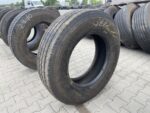 Opona ciężarowa 315/70R22.5 TRAZANO SMART TRANS S53 / 13mm