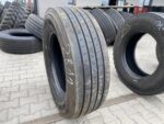 Opona ciężarowa 315/70R22.5 CONTINENTAL CONTI ECOPLUS HS3+ / 10-11mm