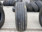 Opona ciężarowa 315/70R22.5 CONTINENTAL CONTI ECOPLUS HS3+ / 10-11mm
