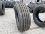 Opona ciężarowa 315/70R22.5 CONTINENTAL CONTI HYBRID HS5 / 15mm