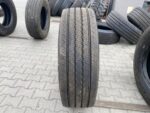Opona ciężarowa 315/70R22.5 CONTINENTAL CONTI HYBRID HS5 / 15mm