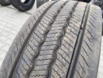 Opona ciężarowa 315/70R22.5 CONTINENTAL CONTI HYBRID HS5 / 15mm