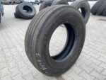 Opona ciężarowa 315/70R22.5 CONTINENTAL CONTI HYBRID HS5 / 15mm