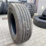 Opona ciężarowa 315/70R22.5 TRUCKSTAR TH STEER 3 / 12-13mm