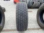 Opona ciężarowa 315/70R22.5 FALKEN BI856 / 15-17mm