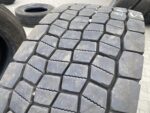 Opona ciężarowa 315/70R22.5 FALKEN BI856 / 15-17mm
