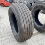  Opona ciężarowa 315/70R22.5 SEMPERIT RUNNER F2 / 10-11mm