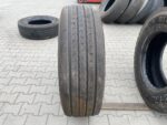 Opona ciężarowa 315/70R22.5 SEMPERIT RUNNER F2 / 10-11mm