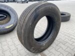 Opona ciężarowa 315/70R22.5 SEMPERIT RUNNER F2 / 10-11mm