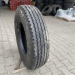  Opona ciężarowa 9.5R17.5 FULDA ECOSTAR / 12-13mm