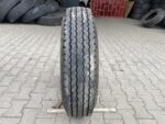 Opona ciężarowa 9.5R17.5 FULDA ECOSTAR / 12-13mm