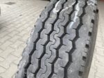 Opona ciężarowa 9.5R17.5 FULDA ECOSTAR / 12-13mm