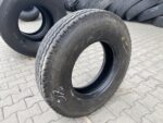 Opona ciężarowa 9.5R17.5 FULDA ECOSTAR / 12-13mm