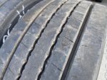 Opony ciężarowe 385/65R22.5 CONTINENTAL CONTI HYBRID HT3 / 15mm