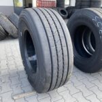  Opona ciężarowa 385/65R22.5 CONTINENTAL CONTI HYBRID HT3+ / 14mm