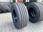 Opona ciężarowa 385/65R22.5 CONTINENTAL CONTI HYBRID HT3+ / 14mm