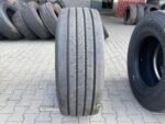 Opona ciężarowa 385/65R22.5 CONTINENTAL CONTI HYBRID HT3+ / 14mm