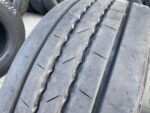 Opona ciężarowa 385/65R22.5 CONTINENTAL CONTI HYBRID HT3+ / 14mm