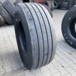  Opona ciężarowa 385/65R22.5 CONTINENTAL CONTI HYBRID HT3+ / 12mm