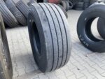 Opona ciężarowa 385/65R22.5 CONTINENTAL CONTI HYBRID HT3+ / 12mm