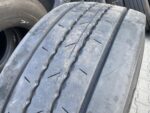 Opona ciężarowa 385/65R22.5 CONTINENTAL CONTI HYBRID HT3+ / 12mm